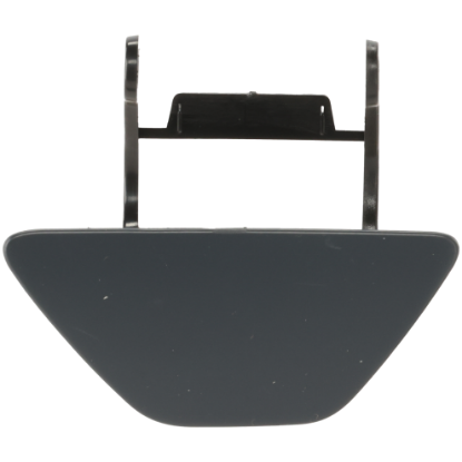 Picture of Headlight Washer Cover