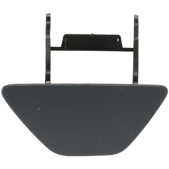 Picture of Headlight Washer Cover