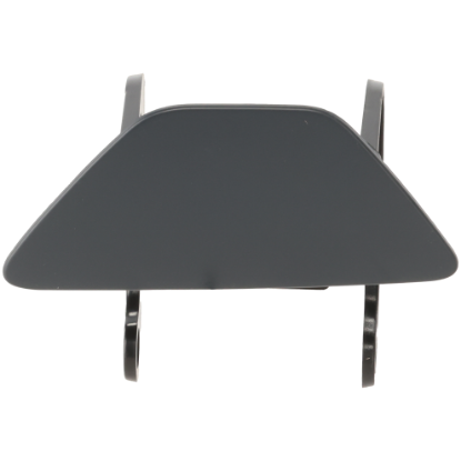 Picture of Headlight Washer Cover
