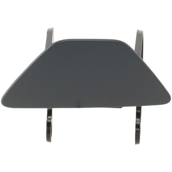 Picture of Headlight Washer Cover