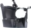 Picture of Fog Light Bracket