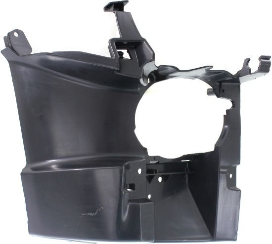 Picture of Fog Light Bracket