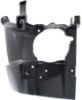 Picture of Fog Light Bracket