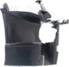 Picture of Fog Light Bracket