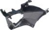 Picture of Fog Light Bracket