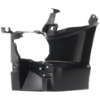 Picture of Fog Light Bracket