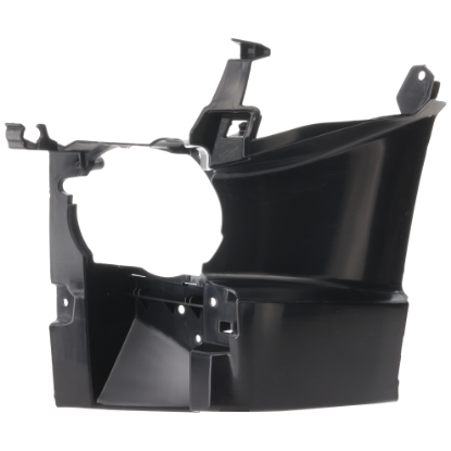Picture of Fog Light Bracket