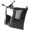 Picture of Fog Light Bracket