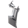 Picture of Fog Light Bracket