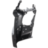 Picture of Fog Light Bracket