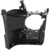 Picture of Fog Light Bracket
