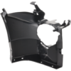 Picture of Fog Light Bracket