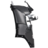 Picture of Fog Light Bracket