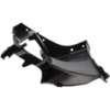 Picture of Fog Light Bracket