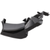 Picture of Fog Light Bracket