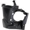 Picture of Fog Light Bracket