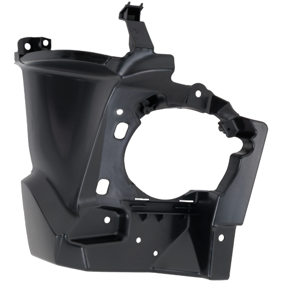 Picture of Fog Light Bracket
