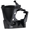 Picture of Fog Light Bracket