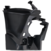 Picture of Fog Light Bracket