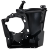 Picture of Fog Light Bracket