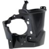 Picture of Fog Light Bracket