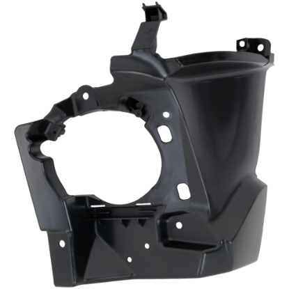 Picture of Fog Light Bracket
