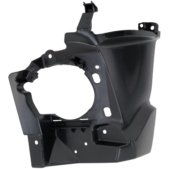 Picture of Fog Light Bracket