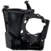 Picture of Fog Light Bracket