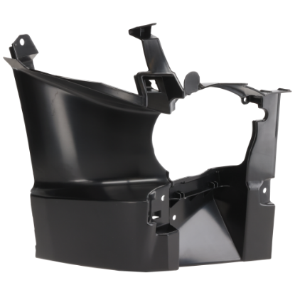 Picture of Bumper Retainer