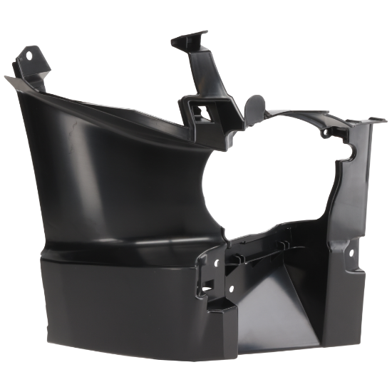 Picture of Bumper Retainer