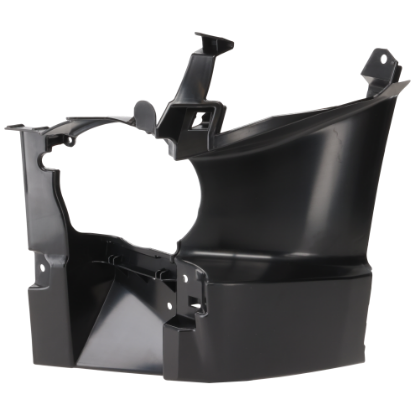 Picture of Bumper Retainer