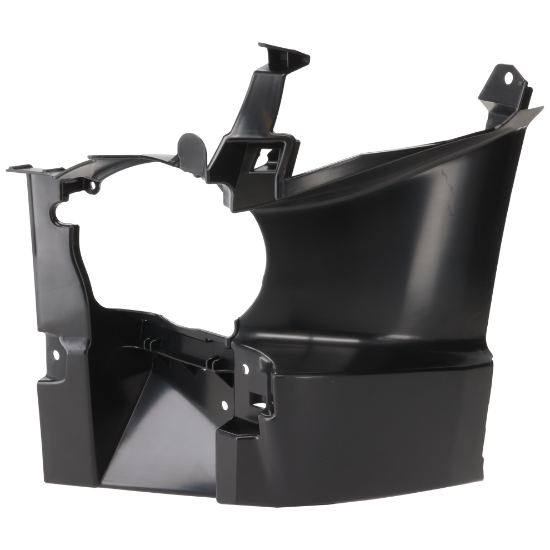 Picture of Bumper Retainer