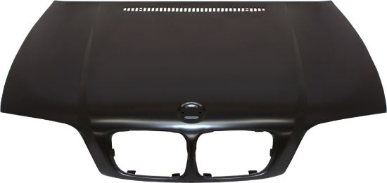 Picture of Hood