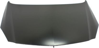 Picture of Hood