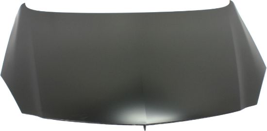 Picture of Hood