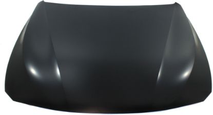 Picture of Hood