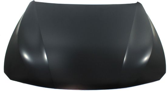 Picture of Hood