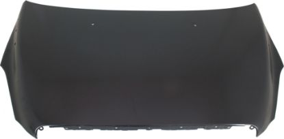 Picture of Hood