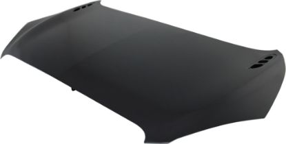 Picture of Hood