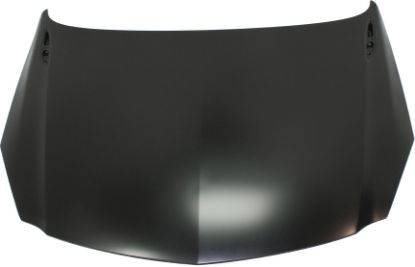 Picture of Hood