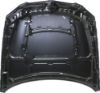 Picture of Hood