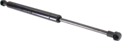 Picture of Lift Support
