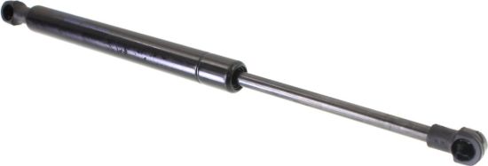 Picture of Lift Support