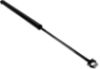Picture of Lift Support
