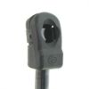 Picture of Lift Support