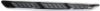 Picture of Hood Molding