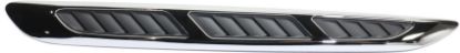 Picture of Hood Molding