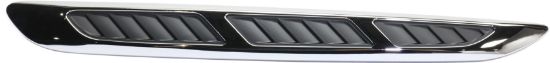 Picture of Hood Molding