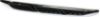 Picture of Hood Molding