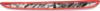 Picture of Hood Molding